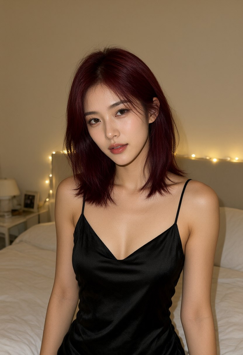 成龙电影年表